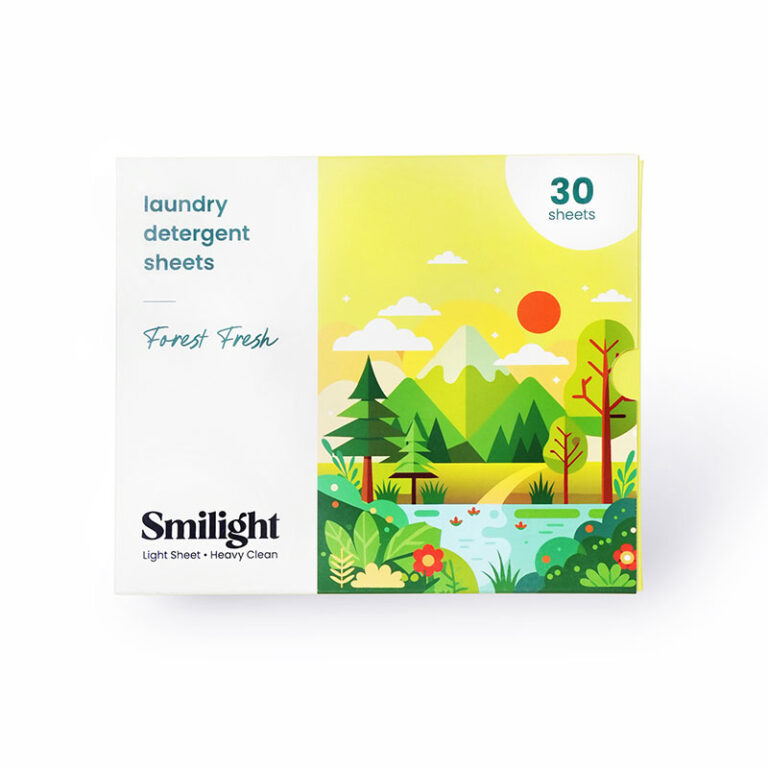 Smilight-resize-ff1