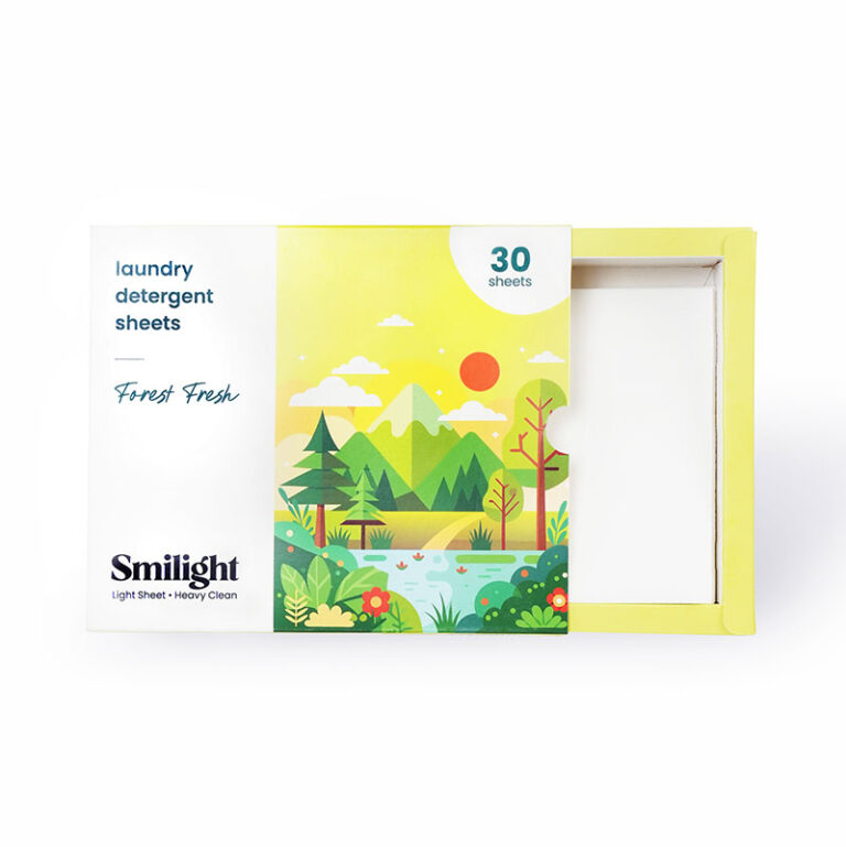 Smilight-resize-ff2