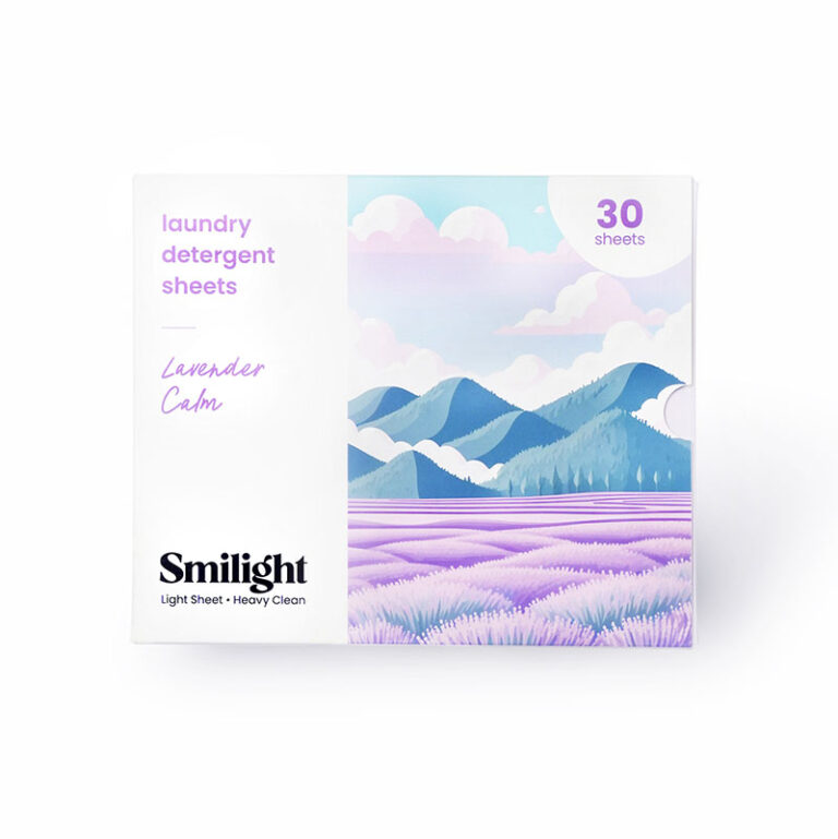 Smilight-resize-lavender1