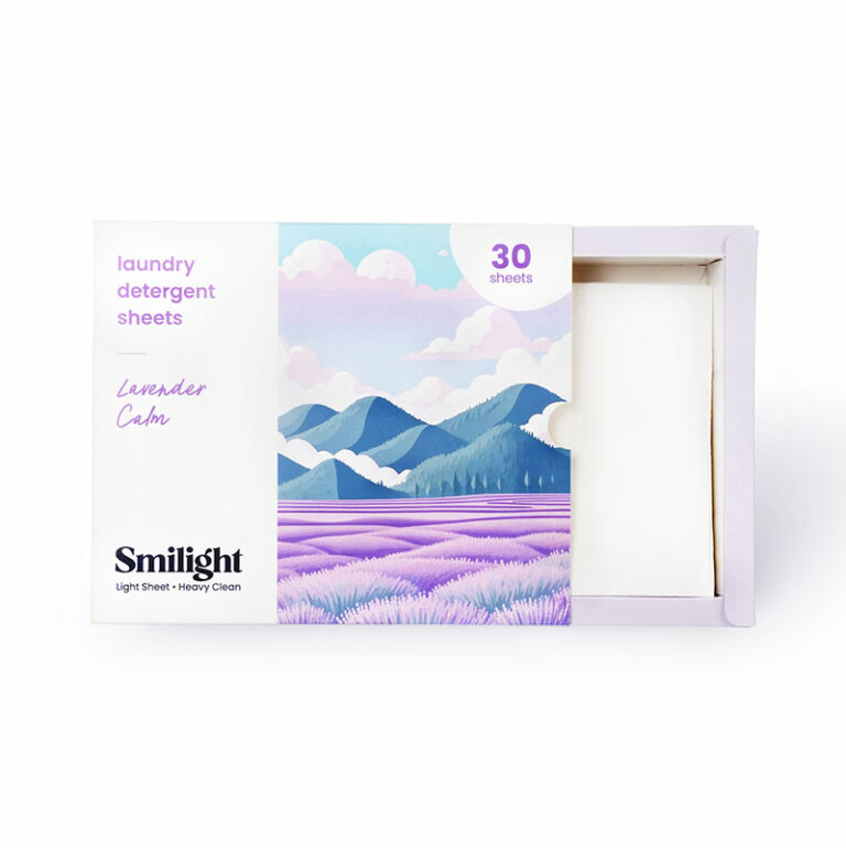 Smilight-resize-lavender2
