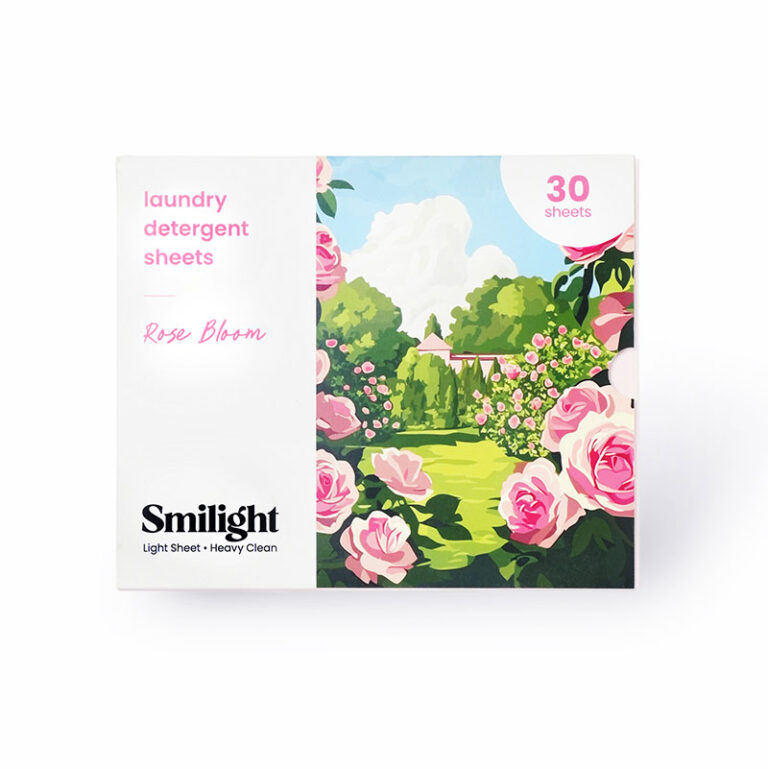 Smilight-resize-rose1